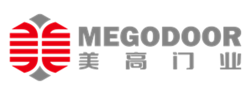 上海快速卷簾門(mén)
